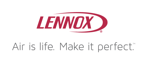 Lennox Airislife