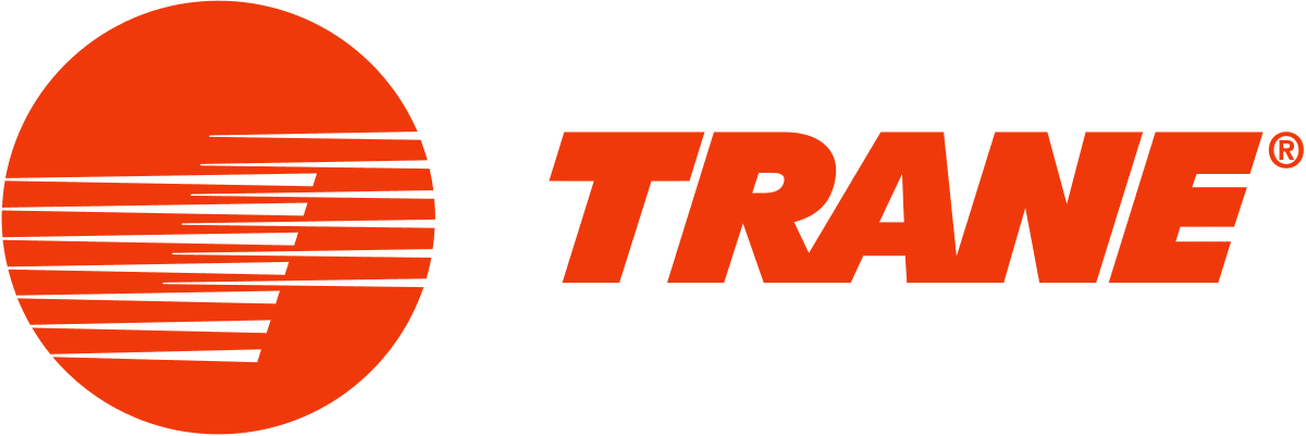 Trane Logo.svg
