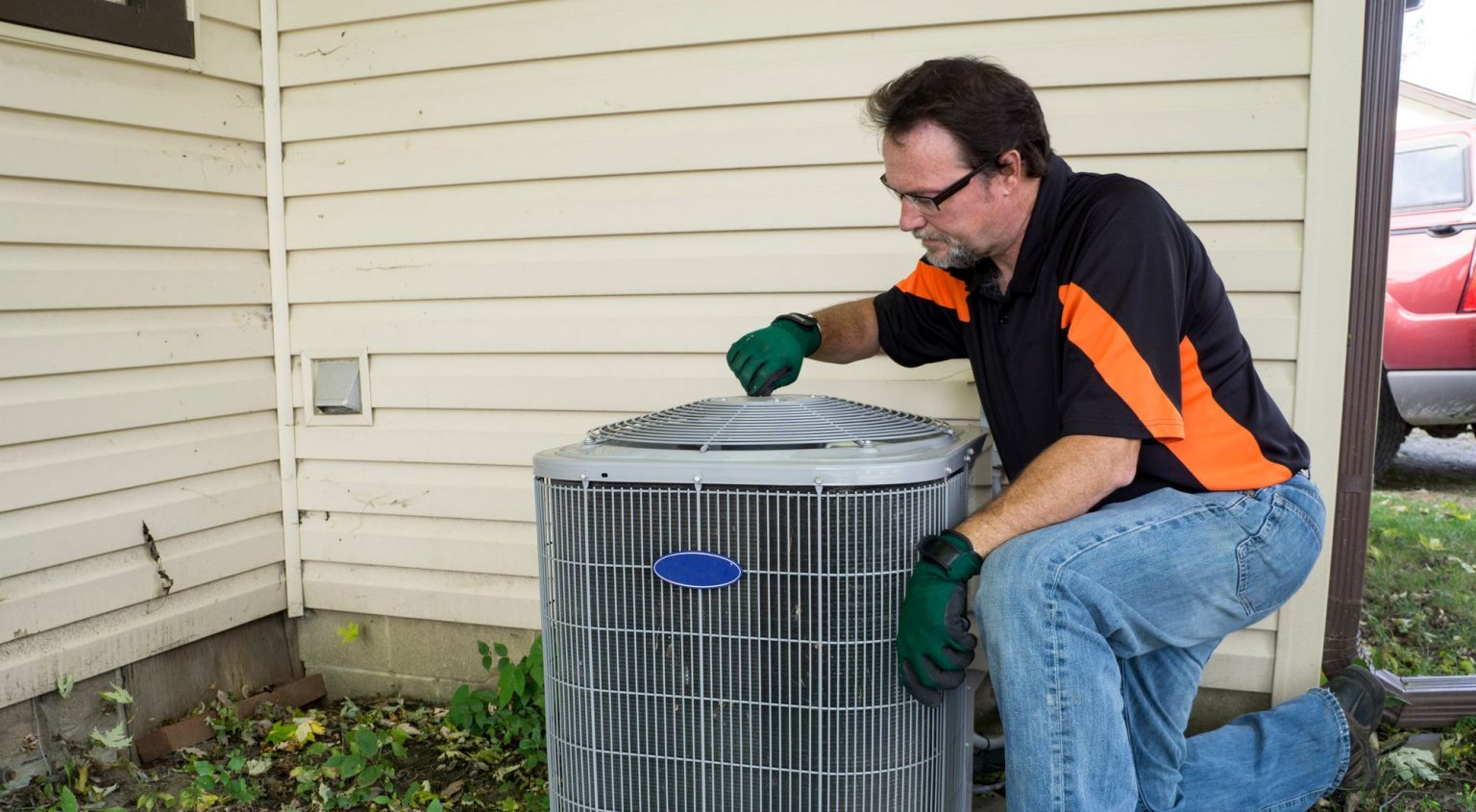 Air Conditioning Repair (1)