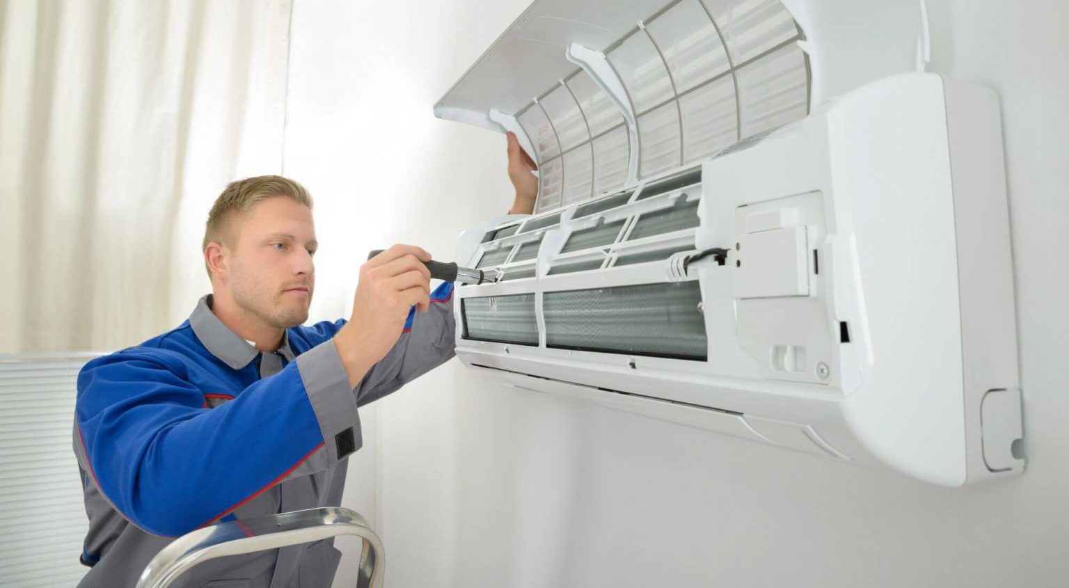 Hvac Repair (18)