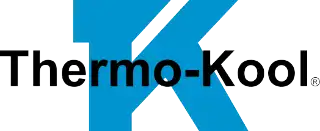 Logo Thermokool